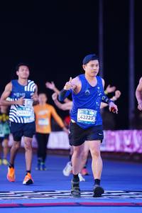 BIB: 
                            <button type="button" onclick="openModal(24082563)" class="btn btn-primary btn-sm float-right btn-popup" data-toggle="modal" data-target=".modal-high-quality">
                        <i class="fas fa-shopping-cart"></i> Add to Cart
                    </button>
                                            <button type="button" onclick="isThisMe(24082563, true)" class="btn btn-success btn-sm float-right btn-popup btn-isme hidden" data-toggle="tooltip" data-placement="bottom" title="นี่คือรูปของคุณใช่ไหม คลิกที่นี่เพื่อเอาเข้าอัลบั้ม">
                        <i class="fas fa-plus"></i> Add to album
                    </button>
                    <button type="button" onclick="isThisMe(24082563, false)" class="btn btn-warning btn-sm float-right btn-popup btn-isnotme hidden">
                        <i class="fas fa-ban"></i> Remove from album
                    </button>